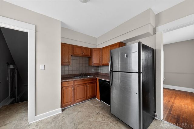 2532 Ravenwood Avenue, Dayton, OH 45406