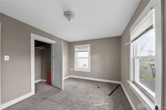 2532 Ravenwood Avenue, Dayton, OH 45406