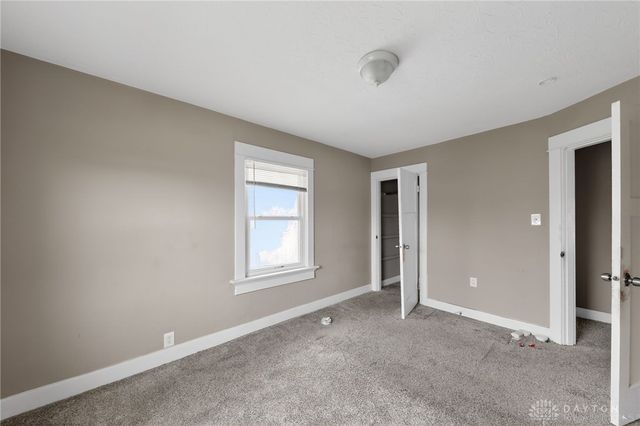 2532 Ravenwood Avenue, Dayton, OH 45406