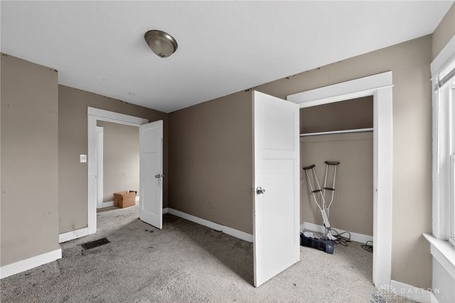 2532 Ravenwood Avenue, Dayton, OH 45406