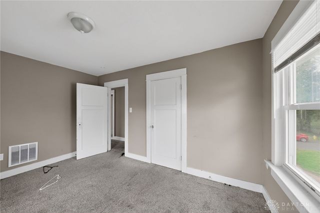 2532 Ravenwood Avenue, Dayton, OH 45406