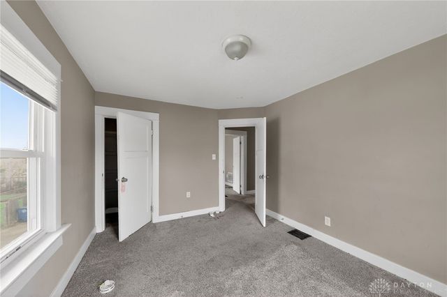 2532 Ravenwood Avenue, Dayton, OH 45406