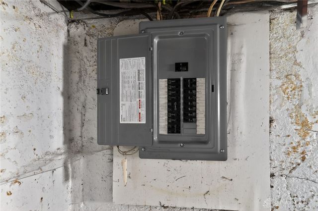 2532 Ravenwood Avenue, Dayton, OH 45406