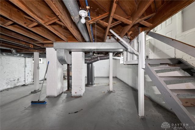 2532 Ravenwood Avenue, Dayton, OH 45406