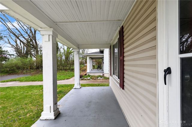 2532 Ravenwood Avenue, Dayton, OH 45406