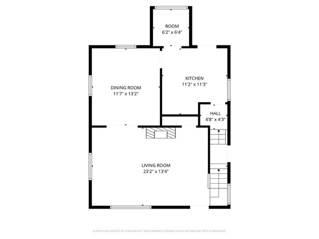 2532 Ravenwood Avenue, Dayton, OH 45406