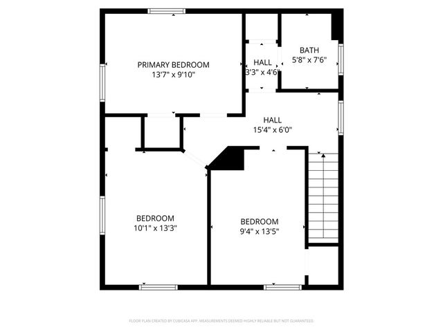 2532 Ravenwood Avenue, Dayton, OH 45406