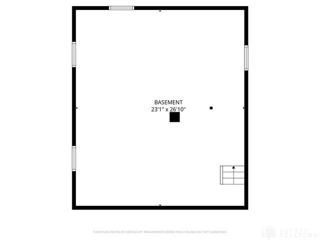 2532 Ravenwood Avenue, Dayton, OH 45406