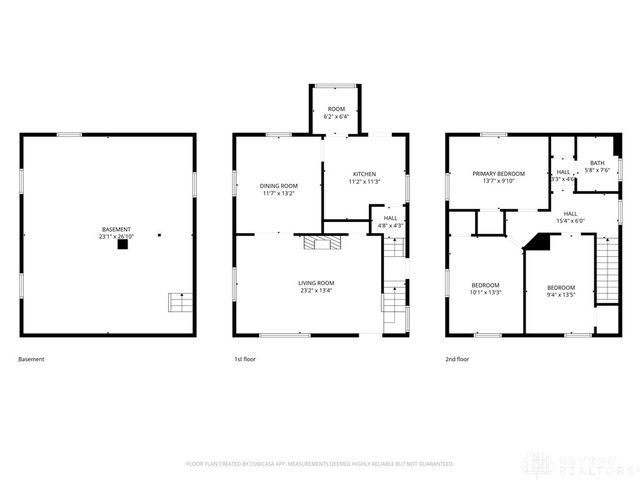 2532 Ravenwood Avenue, Dayton, OH 45406