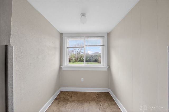 2532 Ravenwood Avenue, Dayton, OH 45406