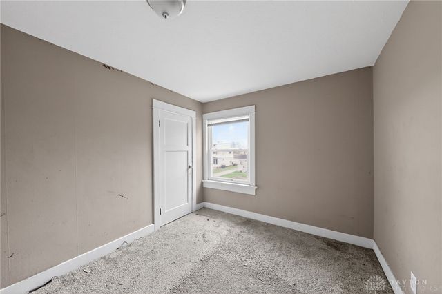 2532 Ravenwood Avenue, Dayton, OH 45406