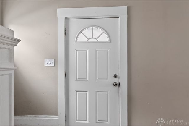 2532 Ravenwood Avenue, Dayton, OH 45406