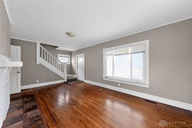 2532 Ravenwood Avenue, Dayton, OH 45406