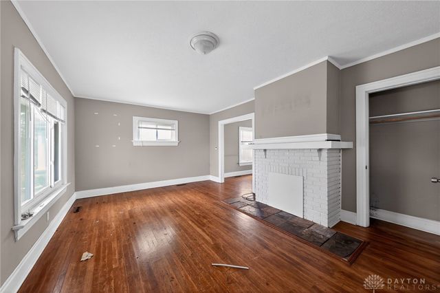 2532 Ravenwood Avenue, Dayton, OH 45406