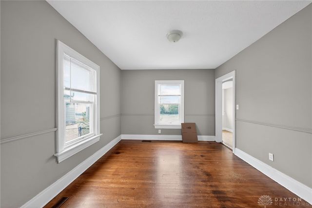 2532 Ravenwood Avenue, Dayton, OH 45406