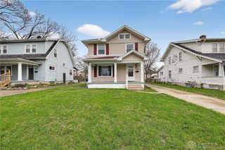 2532 Ravenwood Avenue, Dayton, OH 45406