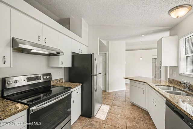 1421 Emerson Drive NE, Palm Bay, FL 32907