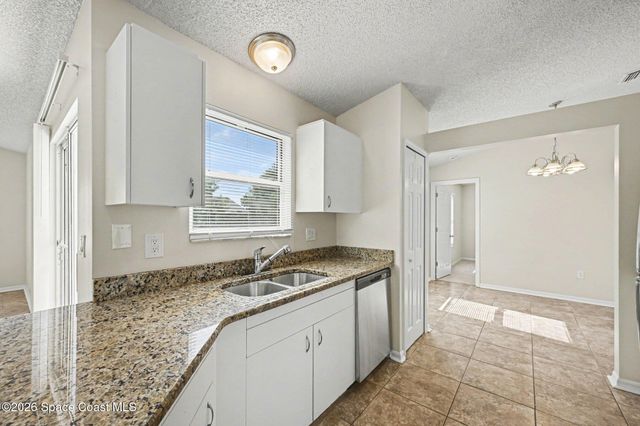 1421 Emerson Drive NE, Palm Bay, FL 32907