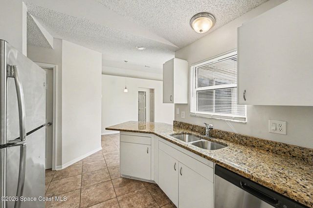 1421 Emerson Drive NE, Palm Bay, FL 32907