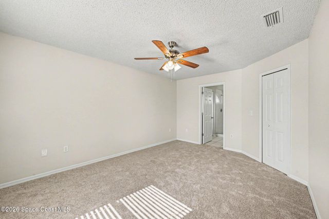 1421 Emerson Drive NE, Palm Bay, FL 32907