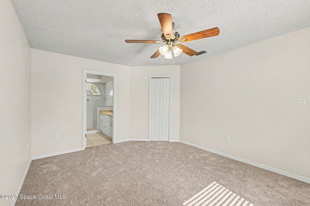 1421 Emerson Drive NE, Palm Bay, FL 32907