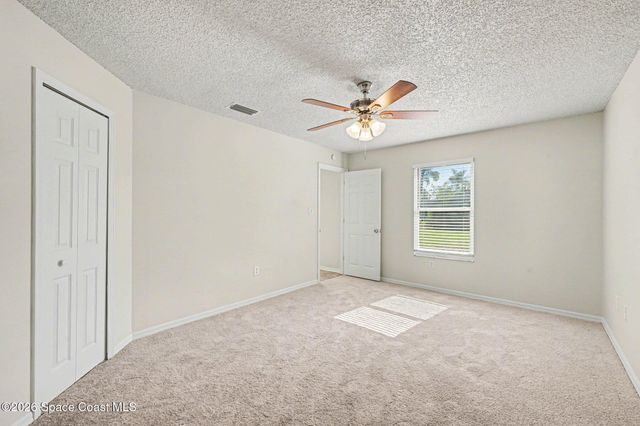 1421 Emerson Drive NE, Palm Bay, FL 32907