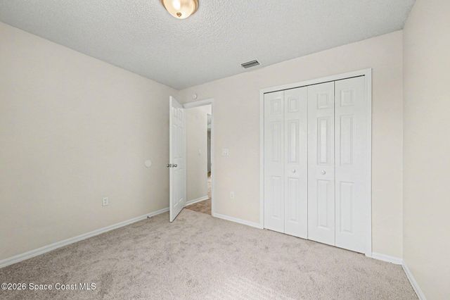 1421 Emerson Drive NE, Palm Bay, FL 32907