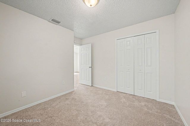 1421 Emerson Drive NE, Palm Bay, FL 32907