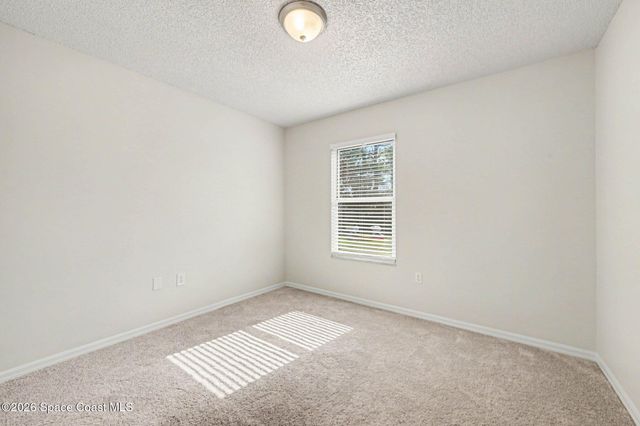 1421 Emerson Drive NE, Palm Bay, FL 32907