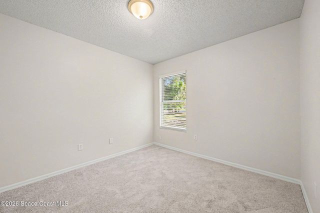 1421 Emerson Drive NE, Palm Bay, FL 32907