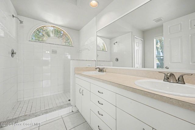 1421 Emerson Drive NE, Palm Bay, FL 32907