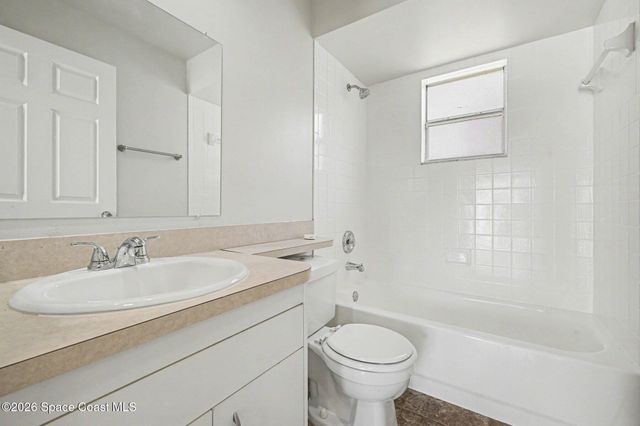 1421 Emerson Drive NE, Palm Bay, FL 32907