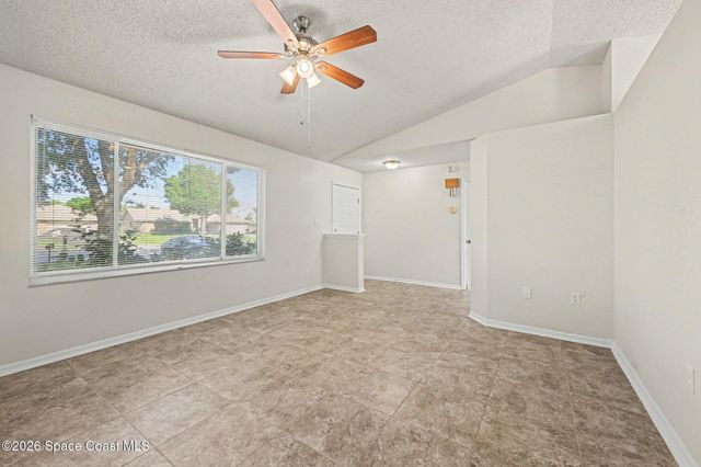 1421 Emerson Drive NE, Palm Bay, FL 32907