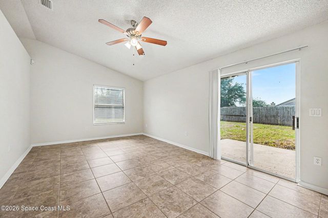 1421 Emerson Drive NE, Palm Bay, FL 32907