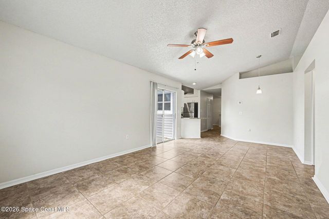 1421 Emerson Drive NE, Palm Bay, FL 32907