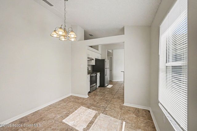 1421 Emerson Drive NE, Palm Bay, FL 32907