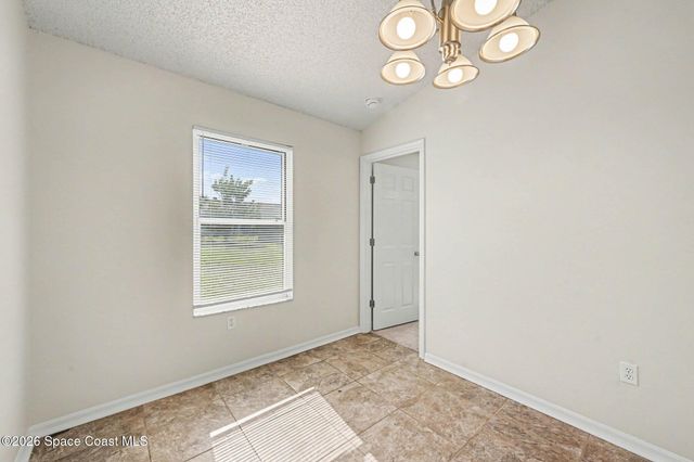 1421 Emerson Drive NE, Palm Bay, FL 32907