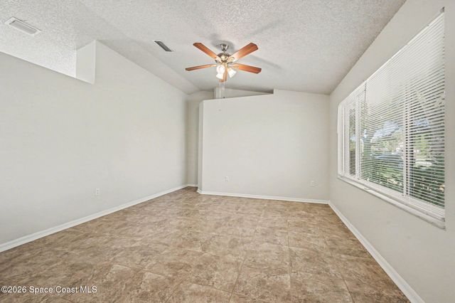 1421 Emerson Drive NE, Palm Bay, FL 32907