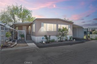 1301 E Ave I 148, Lancaster, CA 93535