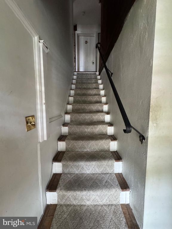 1093 DURHAM RD, NEWTOWN, PA 18940 — photo 4