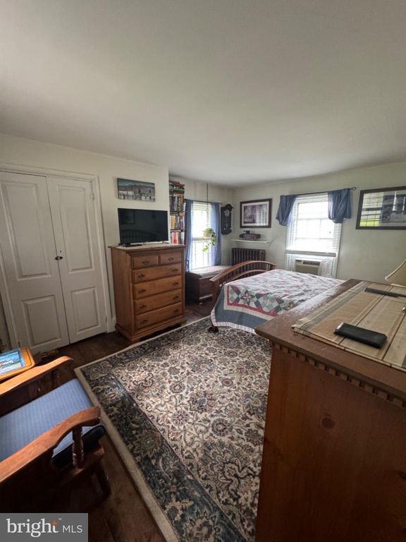 1093 DURHAM RD, NEWTOWN, PA 18940 — photo 5