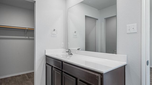 1303 Coriander RD, Temple, TX 76501