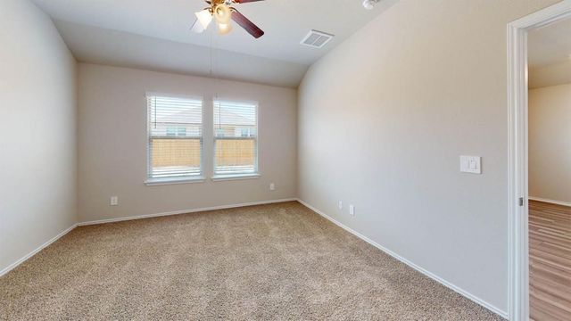 1303 Coriander RD, Temple, TX 76501