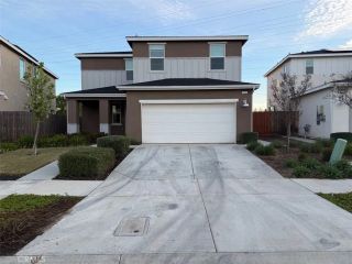 2415 Explorador, Merced, CA 95340