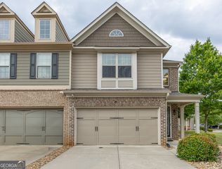 4000 Princeton Lakes Pass SW, Atlanta, GA 30331