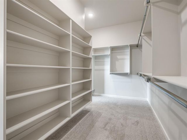 8103 Goldfinch Drive, Guthrie, OK 73044