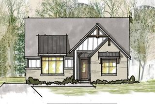 109 Chalone Dr, White House, TN 37188