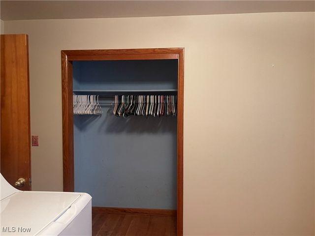 2110 Rockland Avenue, Belpre, OH 45714