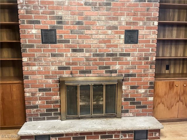 2110 Rockland Avenue, Belpre, OH 45714