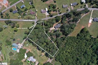 00 Henry Jones Drive, Easley, SC 29640
